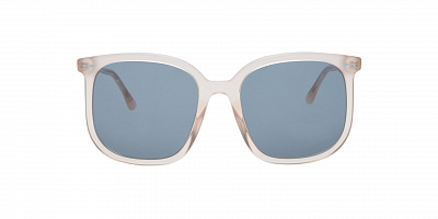 ISABEL MARANT 0008/G/S-FWMIR