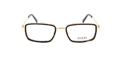 GUESS 50325-052