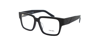 PRADA 0PR D10VD-12P1O1