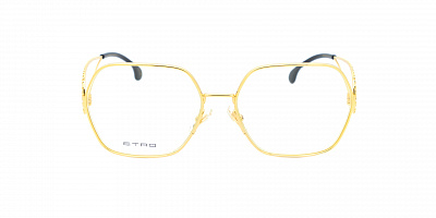 ETRO 0107-000