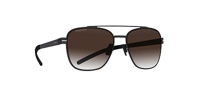 GRESSO DUBLIN-GS0015.03