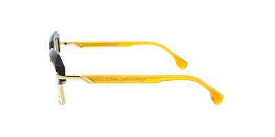CAZAL 5021-002