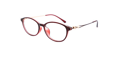 Optilook G6015-3