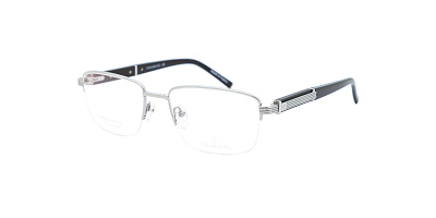 CHARRIOL 75161-02
