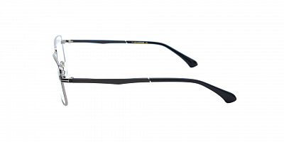 Оправа T-Charge 1433 09B