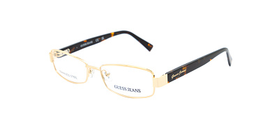 GUESS 50000-032