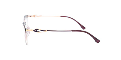 Optilook G6004-4