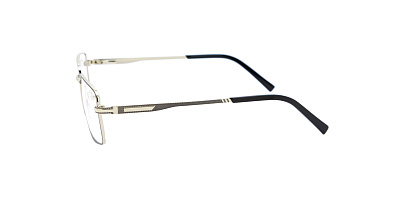 SENSE EYEWEAR 8021-2