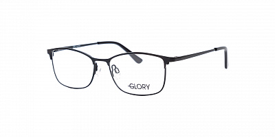 GLORY 219-BLACK