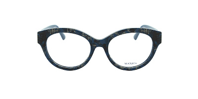 MAX&CO 5192-092