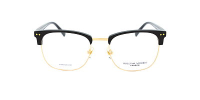 WILLIAM MORRIS London MARE 2 - 6032