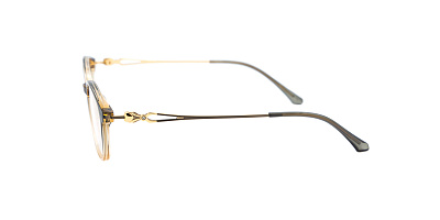 Optilook G6015-2