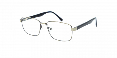 SENSE EYEWEAR 942270-2