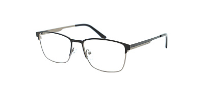 SENSE EYEWEAR J3399-3