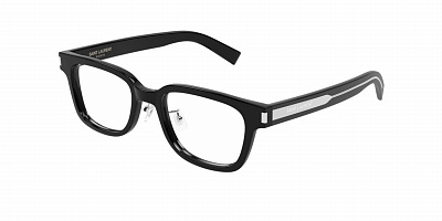 SAINT LAURENT 723/J-001