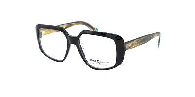 ETNIA BARCELONA SAVERDERA-BK