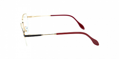 SENSE EYEWEAR J9697-2