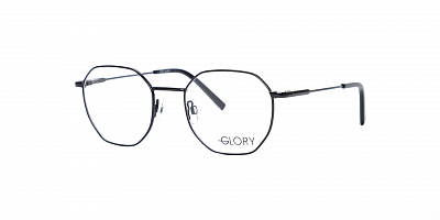 Оправа Glory 496 Nero
