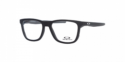 OAKLEY 0OX8163-816301