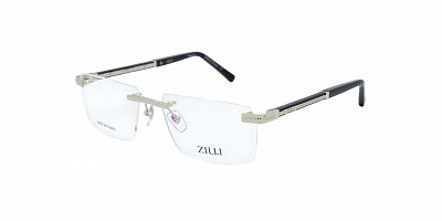 ZILLI 60117-02