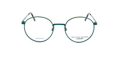 Оправа William Morris London Hoxton 3 9321