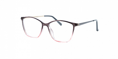 SENSE EYEWEAR 93717-5
