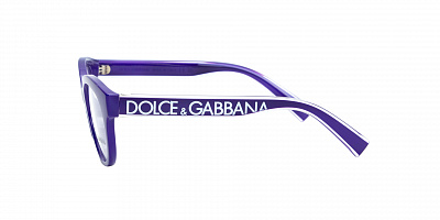 DOLCE & GABBANA DX5003-3335