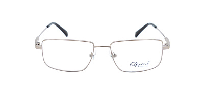 ELFSPIRIT 4392-004