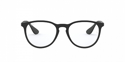 Оправа Ray Ban 0RX7046 5364