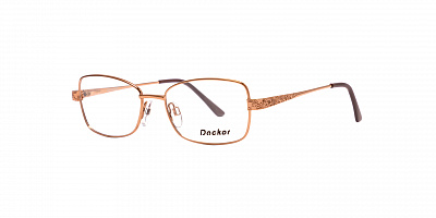 DACKOR 231-LILAC