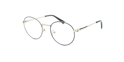 SENSE EYEWEAR H8329A-4