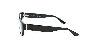 GUESS 50304-001