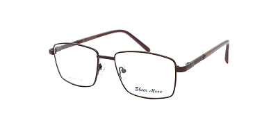 SHEER MOON 881-3