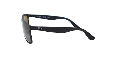 RAY BAN 0RB4264-601-S/87