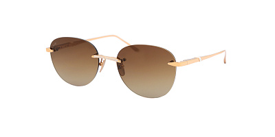 LEISURE SOCIETY VERZENAY-18K/ROSE GOLD