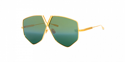 VALENTINO HEXAGON-115B