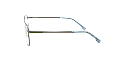SENSE EYEWEAR J3387-4