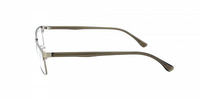 SENSE EYEWEAR 936D06-2