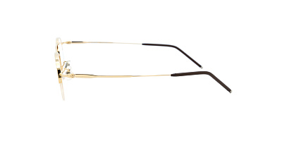EYEVAN E5-M23-WG/WG