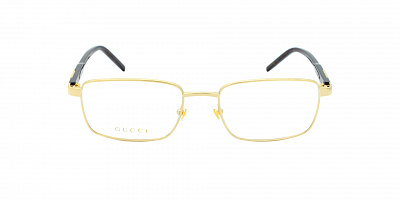 GUCCI 1801O-006
