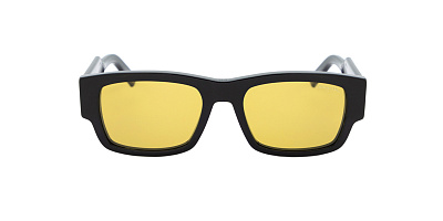 DIOR MAN CHRISTIAN DIOR LABEL-S1I-13H0