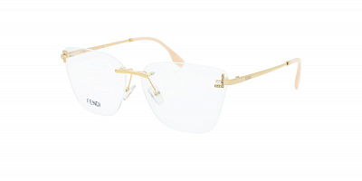 FENDI 5133US-028