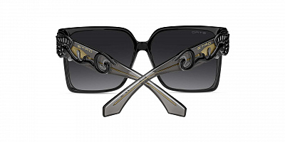 ETRO 0104/S-8079O
