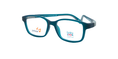 BABYLOOK 52065-050