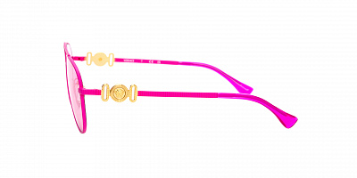VERSACE 0VK2002-1495/84