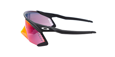 OAKLEY 0OO9501-950101