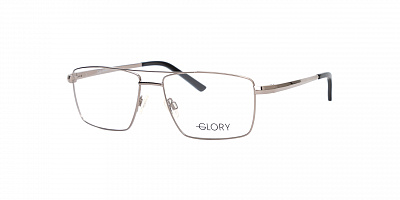 GLORY 744-GUN