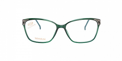 STEPPER SI-30137-F660