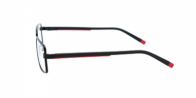 SENSE EYEWEAR 942265-3