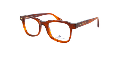 CAROLINA LEMKE Hawk CL4666-3